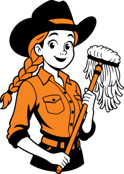 Yall Maid Austin Cleaning Services